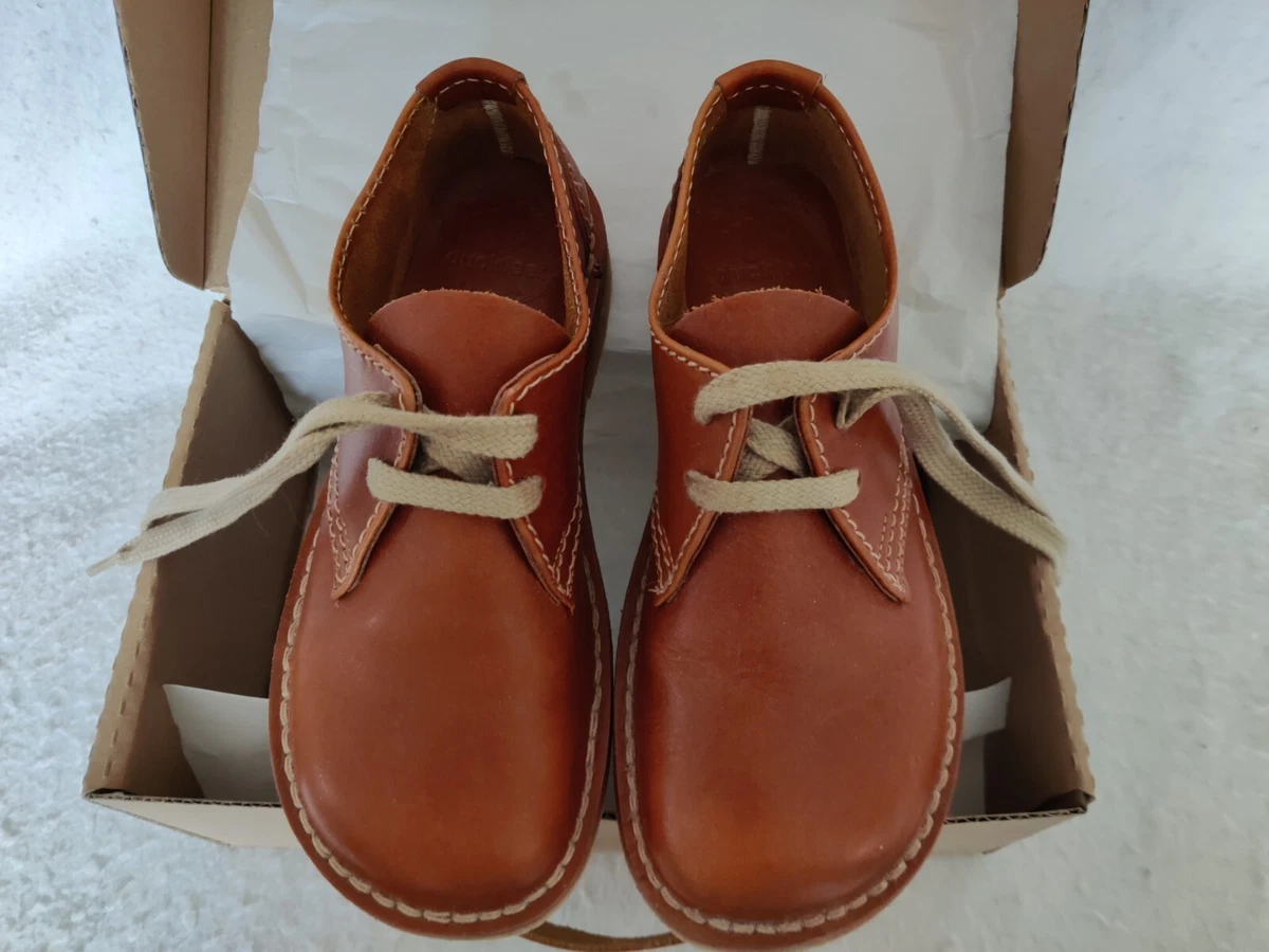 Foot size shop 9 in eu