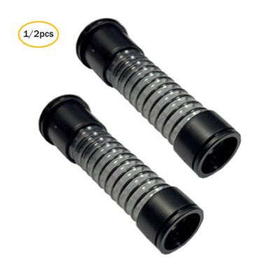 Sewage Hose Replacement For Dreame H12 / H13 / M13 Scrubber Vacuum Cleaner