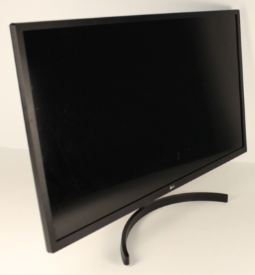 LG 32MN50W 31.5