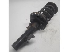 Amortisseur Ford S-MAX