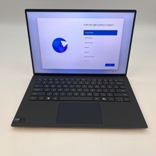 Dell Precision 5490 14