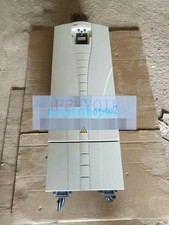 1PC USED ABB ACS550-01-087A-4
