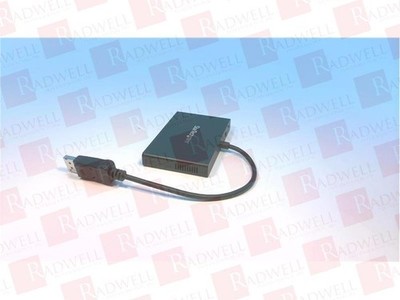 STARTECH.COM MSTDP123HD / MSTDP123HD (USED)