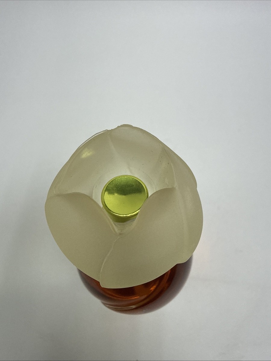 Chloe Narcisse Perfume 1.7oz/50ml EDT Rare As Seen In Pictures | eBay