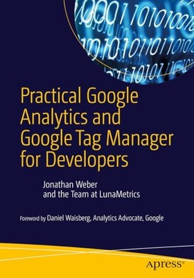 Praktischer Google Analytics und Google Tag Manager für Entwickler