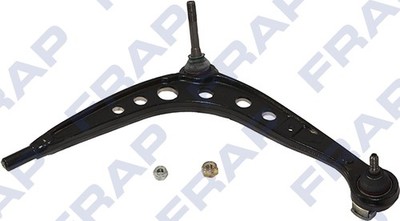 KIT 2 SWING ARMS FRAP F1710 F1711