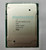 Intel Xeon Silver 4208 8-core  LGA3647 2.10GHZ 11MB L3  85W SRFBM CPU Processor