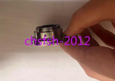 1 PCS computar Machine vision magnifying glass 2x C-port EX2C GOOD #qo