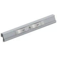 lot of 10 ~ IronRidge XR10-BOSS-01-M1 BOSS Bonded Structural Splice