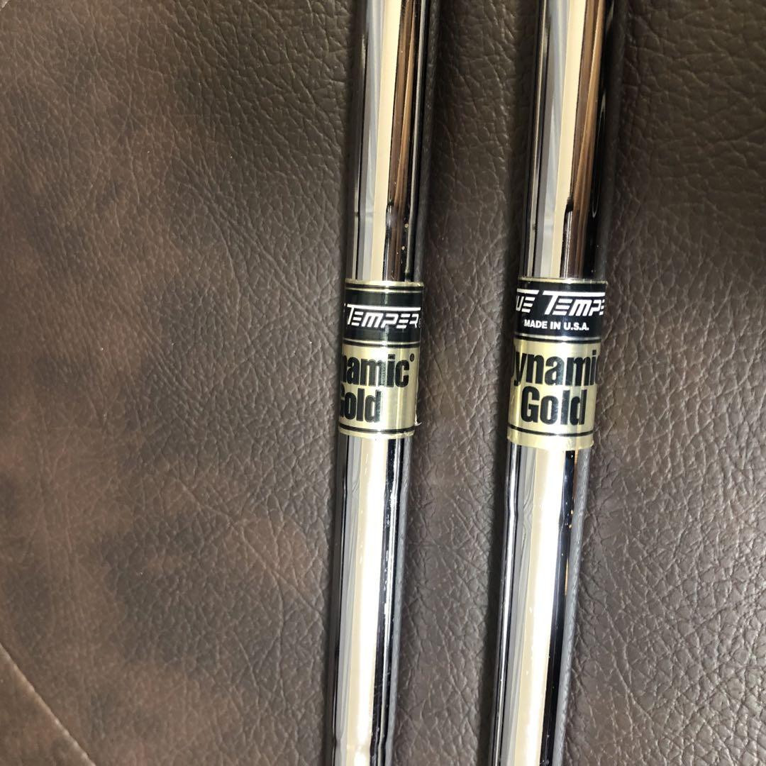 Vokey Forged 2023 Bv105 52 58 Set | eBay Vokey Forged 2023 Bv105 52 58 Set | eBay