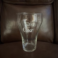  on The Hot Collector