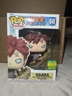 Funko Pop! Naruto Shippuden Gaara