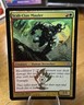 Scab-Clan Mauler - Guildpact Magic the Gathering MTG