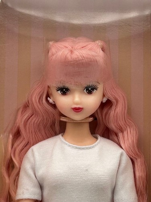 #ad #ad New and unopened Jenny Friend S I DOLL WEST 36 $138.11