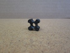 Vintage Stewart Warner Heater Fuel Pump Coupling Hard To Find