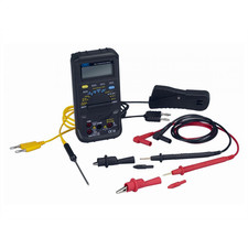 Otc 3505a Otc 100 Series Autoranging Automotive Multimeter Otc 3505a Otc 100 Series Autoranging Automotive Multimeter