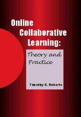 Online Collaborative Learning : Theory and Practice Hardcover
