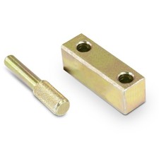 Proform 66783 Engine Cylinder Head Rocker Arm...