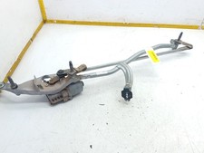 A2138200540 VORDERER WISCHERMOTOR / 2719262 FÜR MERCEDES-BENZ CLASE E W213 E 2