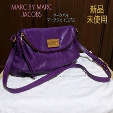 Marc by Marc Jacobs shoulder bag From Japan