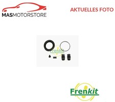 REPARATURSATZ BREMSSATTEL VORNE FRENKIT 251018 P FÜR HYUNDAI ATOS,ATOS PRIME