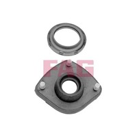 Schaeffler FAG Domlager REP.-SATZ Vorne Passend FüR CitroËN Saxo Peugeot 106