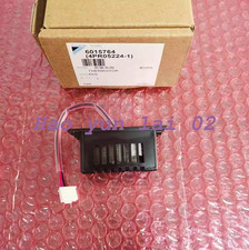 1PZ Nuovo Per Ricambi Condizionatore Daikin C9 Termistore 6015764