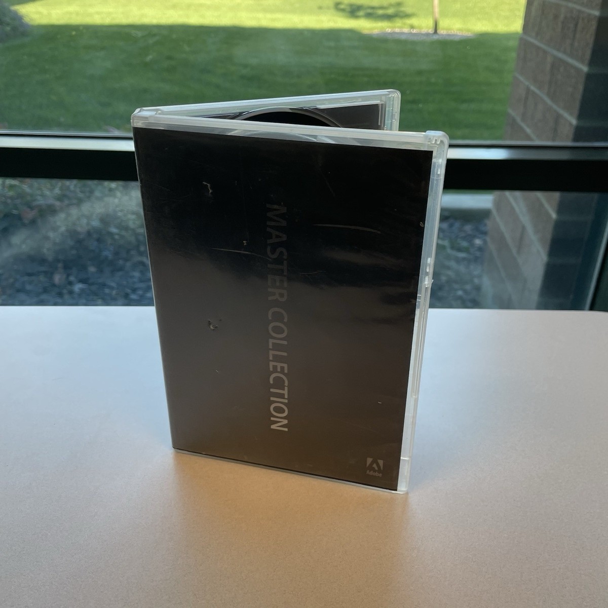 PC周辺機器 Adobe Creative Suite 4 Master Collection Adobe Creative Suite 4 CS4 Master Collection For Windows | eBay