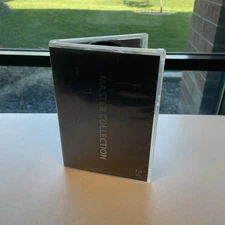 Adobe Creative Suite 4 CS4 Master Collection For Windows