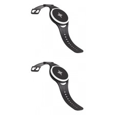 Soundbrenner Pulse Vibrating Metronome 2-pack