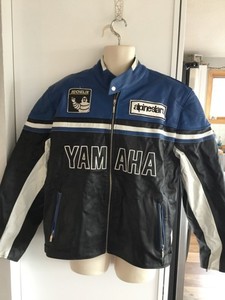 Alpinestars Yamaha | eBay