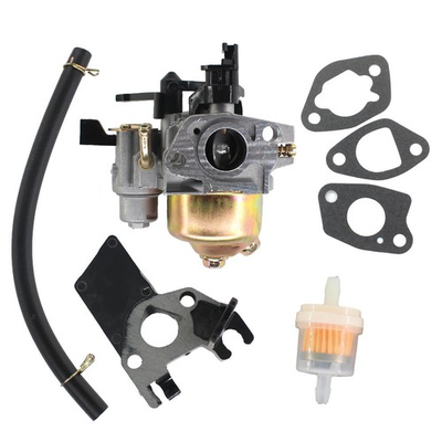 #ad #ad Carburetor for Homelite Pressure Washer Series 099980425067 16100 Z440210 QG00 $29.72