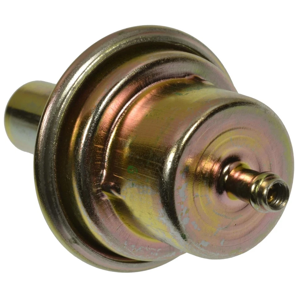 New SMP Auto Trans Vacuum Modulator For 1973-1974 GMC C25/C2500 Pickup 7.4L - Image 2 of 4