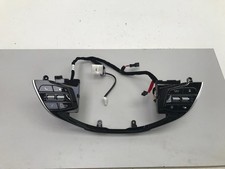 KIA NIRO 96700CV990 Steering Wheel Button Switches Electricity 2023 30189057