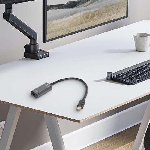 Getriebekabel HC 60XZ -Getriebe Für Präsentationen 60 -Hz -Übertragung - Afbeelding 8 van 12