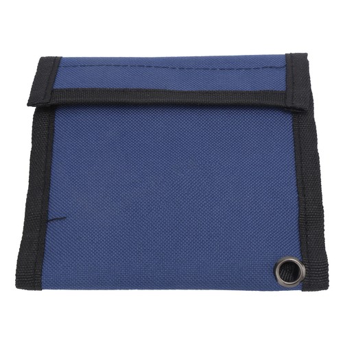 Sweat Guard Frame Sweat Cover Sweat Absorbs Guard For SP - Picture 17 of 22
