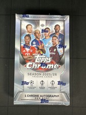 2025-26 Topps Chrome UEFA Club Competitions Soccer Checklist Guide in-content 28