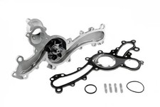 Pompe à eau Toyota LANDCRUISER