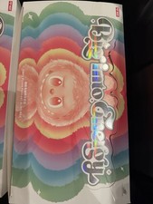 pop mart labubu big into energy secret authentic - Lot 6 Boxes. Total 36 Labubu