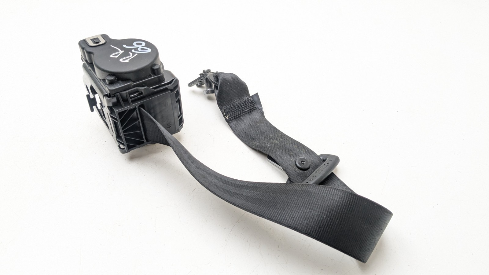Picture 1