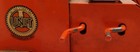 Bild 7 von 12