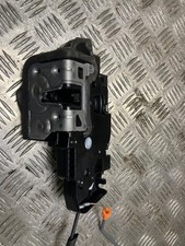 TÜRSCHLOSS LINKS VORNE Mercedes-Benz GLB (247.6) 0997203702 TÜRSCHLOSS LINKS VORNE Mercedes-Benz GLB (247.6) 0997203702