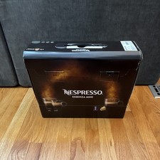Nespresso Essenza Mini C30 Capsule Espresso M...