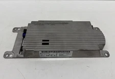 BMW E81 E82 E87 E90 E91 E92 1 3 Combox Telematics Bluetooth Handsfree 9257161