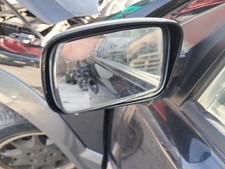 Retroviseur gauche (ou coque) Kia SORENTO