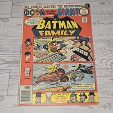 The Caped Crusader! Ultimate Guide to Batman Collectibles 39