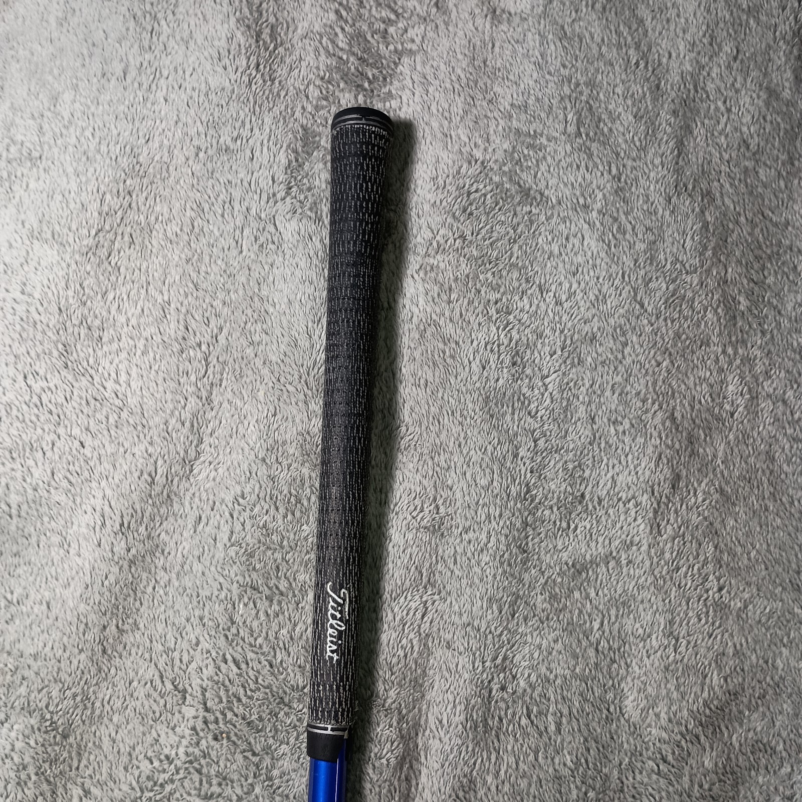 Picture 19 of 24
