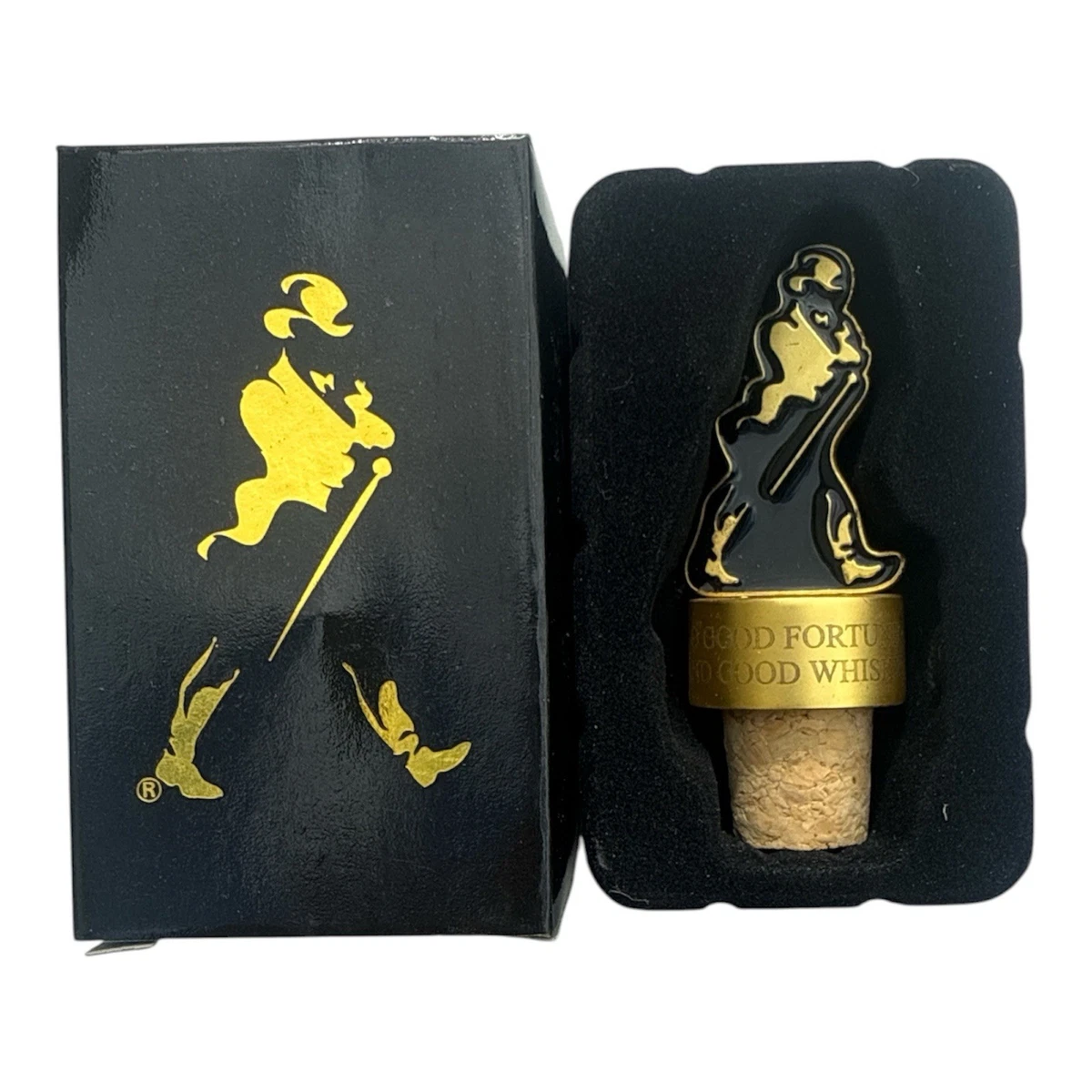 Johnnie Walker products for sale | eBay
