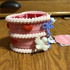 NEW, Bath & Body Works Musical Love Birds Soap Holder NWT — photo 9
