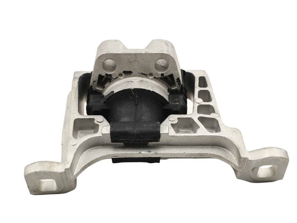 Fits FAST FT52021 ENGINE CUSHION FORD TRANSIT CONNECT 13  ⭐UK Stock⭐
